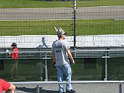 USGP2005 Saturday 567